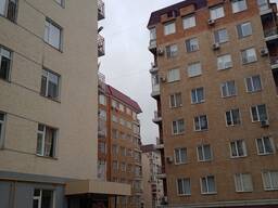 Недвижимость, аренда