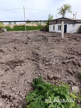 Недвижимость, дома