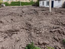 Недвижимость, дома