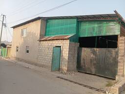 Недвижимость, дома