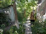 Недвижимость, дома - фото 11