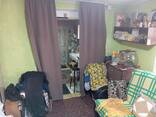 Недвижимость, дома - фото 13