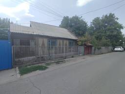 Недвижимость, дома