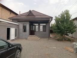 Недвижимость, дома