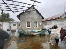 Недвижимость, дома