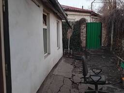 Недвижимость, дома