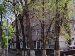 Недвижимость, комната