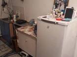 Недвижимость, комната - фото 2