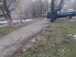 Недвижимость, квартира - фото 4
