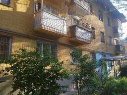 Недвижимость, квартира