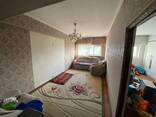 Недвижимость, квартира - фото 3