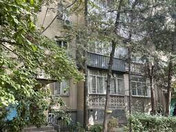 Недвижимость, квартира