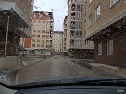 Недвижимость офис аренда