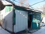 Недвижимость, участки - фото 8