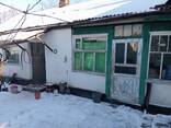 Недвижимость, участки - фото 11
