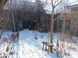 Недвижимость, участки - фото 12