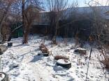 Недвижимость, участки - фото 13