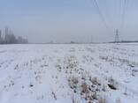Недвижимость, участки - фото 1
