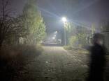 Недвижимость, участки - фото 2