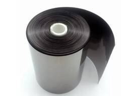 Ниобиевая фольга в Бишкеке