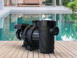 Оборудование для бассейнов Astralpool (Испания) оптом и в ро - фото 1