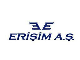 Оборудование для производства ССС, извести , кальцита, гипса