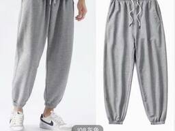 Обучения Pinduoduo