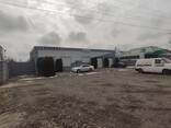 Очень срочно продается коммерческая недвижимость - фото 3