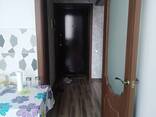 Очень Срочно!!!Продам 1-комнатную квартиру с евроремонтом!!! - фото 3