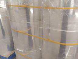 Продаю опп бопп пленку