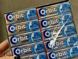 Orbit - фото 1