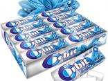 Orbit - фото 3