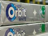 Orbit - фото 3