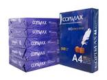 Original COPIMAX Copy A4 Copy Paper 80gsm factory Price /Papel A4 COPIMAX - фото 2