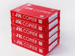 Original Jk copier paper | a4 papers 80 GSM 70 Gram Copy Papers Available For Sale
