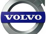 Оригинальные запчасти Volvo и Thermo King - фото 1