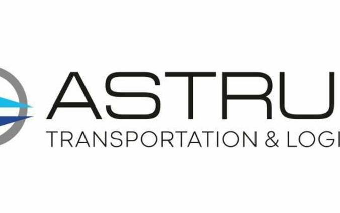 ОсОО "ТЭК Аструм" Сборные перевозки