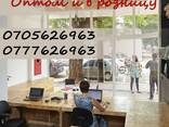 ОСП (OSB) оптом и в розницу! ОСП, OSB в Бишкеке. - фото 3