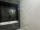 Отделочные работы, ремонт квартир. Штукатурка, шпаклёвка, покраска Укладка плитки, лам - фото 6