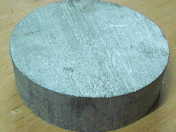 Отливка алюминиевая марки 3 АК12; АК9; АЛ4