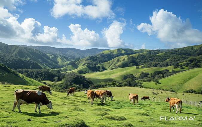 Перевозка пищевых продуктов из Европы в Азию