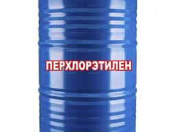 Перхлорэтилен (Тетрахлорэтилен)