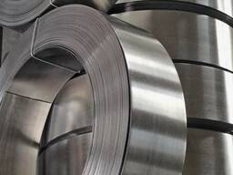 Пермаллой Марка: ПР–80Н12М; ПР–80Н15М… , Тип: порошок…, Разм. : 0,02–350 мм в Бишкеке