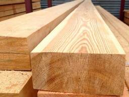 Пиломатериал