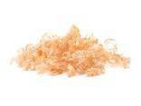 Pine Wood Shaving for Animal Bedding ready for sell - photo 1