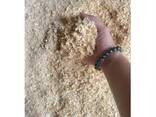 Pine Wood Shaving for Animal Bedding ready for sell - фото 5