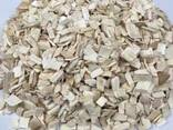 Pine Wood Shaving for Animal Bedding ready for sell - фото 13