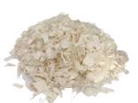 Pine Wood Shaving for Animal Bedding ready for sell - фото 14