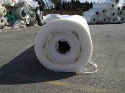 Plastic LDPE Films Scrap, LDPE Rolls, PE Film Bale Scrap, LDPE Lumps, LLDPE for sell