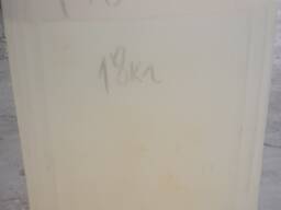 Пластификатор ДОА (диоктиладипинат)